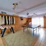 Maciata 3*