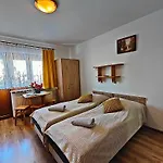 Maciata 3*