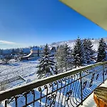 Maciata 3* Bialy Dunajec