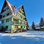 Maciata 3* Bialy Dunajec