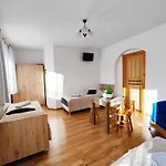 Maciata