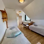 Maciata Guest house 3*