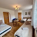 Maciata 3*
