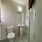 Guest house Maciata Bialy Dunajec
