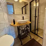 Maciata 3*
