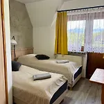 Maciata Guest house 3*
