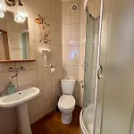 Maciata Guest house