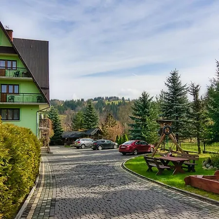 Maciata بياوي دونايتس